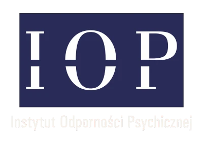 Instytut Odporności Psychicznej